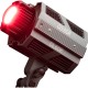 COLBOR CL60R RGB COB LED Video Monolight